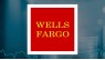Wells Fargo & Company  Announces  Earnings Results