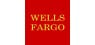 Morgan Stanley Boosts Wells Fargo & Company  Price Target to $64.00