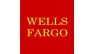 Wells Fargo & Company  Price Target Raised to $61.50 at JPMorgan Chase & Co.