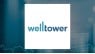 Vontobel Holding Ltd. Decreases Stock Position in Welltower Inc. 