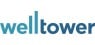 Capital Investment Advisors LLC Sells 2,157 Shares of Welltower Inc. 