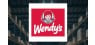 Wendy’s  Price Target Raised to $21.00 at UBS Group