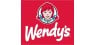 Wendy’s’  Equal Weight Rating Reaffirmed at Stephens