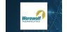Financial Perspectives Inc Grows Stock Holdings in Werewolf Therapeutics, Inc. 