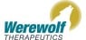 Werewolf Therapeutics  Stock Rating Reaffirmed by JMP Securities