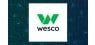 WESCO International, Inc.  Major Shareholder Equity Investors Vii L. Green Sells 1,750,000 Shares of Stock