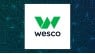 WESCO International, Inc.  Given Average Rating of “Moderate Buy” by Analysts