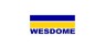 Wesdome Gold Mines  Rating Increased to Buy at Canaccord Genuity Group