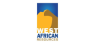 West African Resources Limited  Sees Large Growth in Short Interest