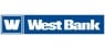 West Bancorporation, Inc.  Shares Sold by Pacific Ridge Capital Partners LLC