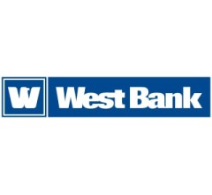 Image for Mokosak Advisory Group LLC Makes New Investment in West Bancorporation, Inc. (NASDAQ:WTBA)