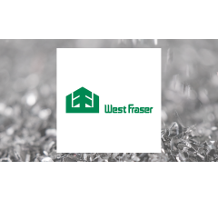 Image for West Fraser Timber (NYSE:WFG) Posts Quarterly  Earnings Results, Beats Estimates By $0.48 EPS