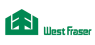 West Fraser Timber Co. Ltd.  Shares Sold by Deutsche Bank AG