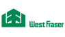 West Fraser Timber  Given New $118.00 Price Target at TD Securities
