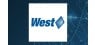 West Pharmaceutical Services  Issues  Earnings Results