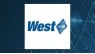Allspring Global Investments Holdings LLC Sells 55,358 Shares of West Pharmaceutical Services, Inc. 