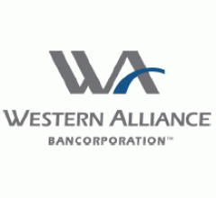 Image for Reviewing Deutsche Bank Aktiengesellschaft (NYSE:DB) & Western Alliance Bancorporation (NYSE:WAL)