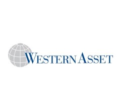 Image for Western Asset Global High Income Fund Inc. (NYSE:EHI) to Issue Monthly Dividend of $0.07