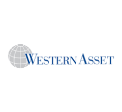 Image for Regal Investment Advisors LLC Sells 10,000 Shares of Western Asset High Income Fund II Inc. (NYSE:HIX)