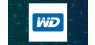 6,183 Shares in Western Digital Co.  Bought by Pathstone Family Office LLC