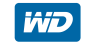 Western Digital Co.  Position Lessened by State Board of Administration of Florida Retirement System
