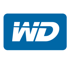 Image for Western Digital (NASDAQ:WDC) Issues Q3 Earnings Guidance