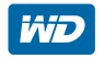 Western Digital  Given New $80.00 Price Target at UBS Group