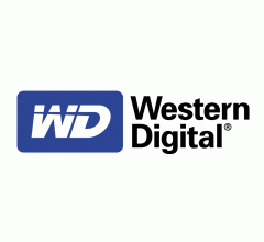 Western Digital (WDC) Earns Neutral Rating from Analysts at Macquarie