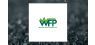 FY2024 EPS Estimates for Western Forest Products Inc. Raised by Analyst 