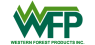 Western Forest Products Inc.  to Issue $0.01 Quarterly Dividend