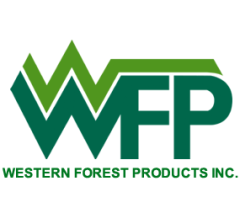 Image for Western Forest Products (TSE:WEF) Hits New 1-Year Low at $1.38