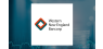 Q3 2024 Earnings Forecast for Western New England Bancorp, Inc. Issued By Seaport Res Ptn 