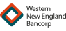 Western New England Bancorp  Announces Quarterly  Earnings Results