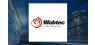 Westinghouse Air Brake Technologies  Releases  Earnings Results, Beats Expectations By $0.40 EPS