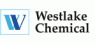 Westlake Chemical Co.  Shares Sold by PNC Financial Services Group Inc.