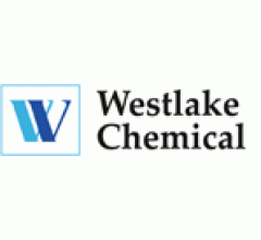 Image for Westlake Co. (NYSE:WLK) to Issue $0.30 Dividend