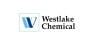 Westlake Chemical Partners  Upgraded at StockNews.com