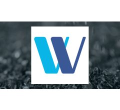 Image about Westlake (NYSE:WLK) Stock Rating Upgraded by Deutsche Bank Aktiengesellschaft