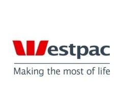 Image for Audette Exel Buys 2,071 Shares of Westpac Banking Co. (ASX:WBC) Stock