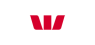 Westpac Banking  Downgraded by UBS Group to Sell