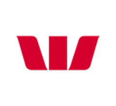 Image for Westpac Banking (OTCMKTS:WEBNF) Downgraded by UBS Group to Sell