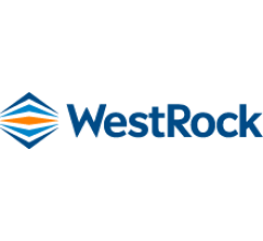 Image for $0.63 EPS Expected for WestRock (NYSE:WRK) This Quarter