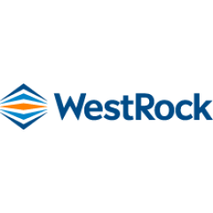 WestRock news