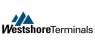 Westshore Terminals Investment Co.  Short Interest Update