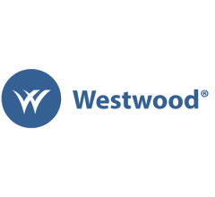 Image for Russell Investments Group Ltd. Has $2.14 Million Stake in Westwood Holdings Group, Inc. (NYSE:WHG)