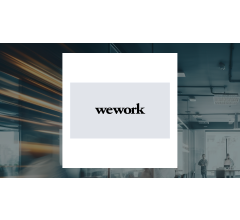 Image about Piedmont Office Realty Trust (NYSE:PDM) versus WeWork (NYSE:WEWKQ) Financial Survey