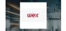 WEX Inc.  SVP Sells $154,455.62 in Stock