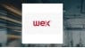 Mackenzie Financial Corp Lowers Position in WEX Inc. 