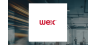 Northern Trust Corp Sells 4,821 Shares of WEX Inc. 