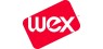 Rhumbline Advisers Raises Stock Position in WEX Inc. 